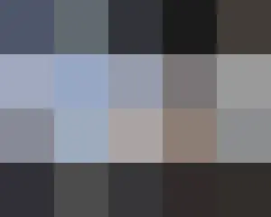 **ソウルインスタグラム
**ソウルYouTubeチャンネル

**ソウルハウンインスタグラム
**ソウルリハインスタグラム

00:00 メンバー紹介 & コ