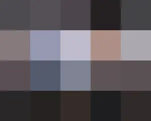 **ソウルインスタグラム
**ソウルYouTubeチャンネル

**ソウルチヒョンインスタグラム
**ソウルジウインスタグラム

00:00ソウル入場
00:1