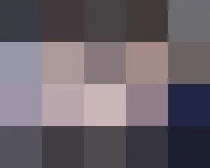 **ワンスピリットインスタグラム
**ワンスピリットレースインスタグラム

00:00 入場
00:16 ワンスピリットレース - NewJeans_  Att
