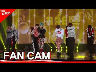 #BAE173_ _  #愛した
BAE173_ _ 、#Loved_You

チャンネルに参加して特典をお楽しみください。


 The K-POP

 Al