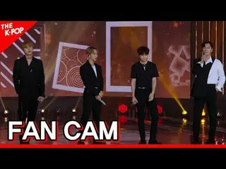 #HIGHLIGHT_ 、ごめんなさい
#Highlight #Sorry

チャンネルに参加して特典をお楽しみください。


 The K-POP

 All