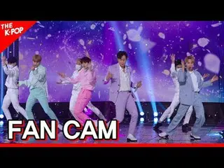 #HIGHLIGHT_  #吹く
#Highlight #NOT_THE_END

チャンネルに参加して特典をお楽しみください。


 The K-POP

 