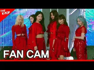 #EVERGLOW_ 、ファースト
#EVERGLOW_ _  #ファースト

채널에 가입하여 혜택을 누려보세요。


 K-POP

韓国のK-POPのす