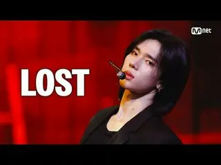 テレビでストリーミング:

 M COUNTDOWN｜Ep.906
 LUN8_  - ロスト (LUN8_ _  - Lost)

 World No.1 K