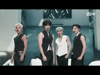 テレビでストリーミング:

 M COUNTDOWN｜Ep.906
 CIX_  - あなたが気になる (CIX_ _  - WONDER YOU)

 Wor