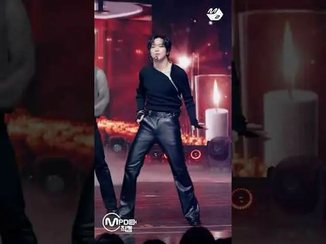 CRZYのコンセプトとパワフルなレザーパンツハッチャンMore from #M2? ：D Facebook： X： Instagram： TikTok: