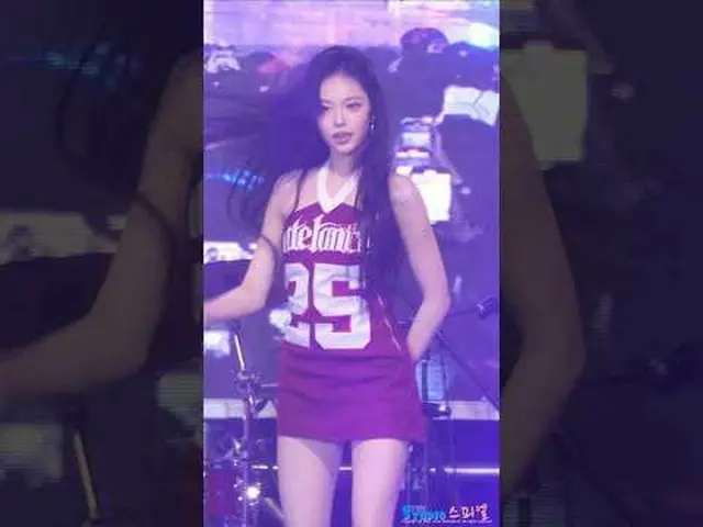 250917 KYUNG HEE University Hearts2Hearts_ _  IAN ファンカム by 스피넬 * 編集しないでください