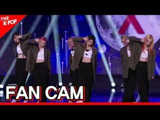 #ピクシー、The Moon
 #PIXY_ _  #The_Moon

チャンネルに参加して特典をお楽しみください。


 The K-POP

 All a