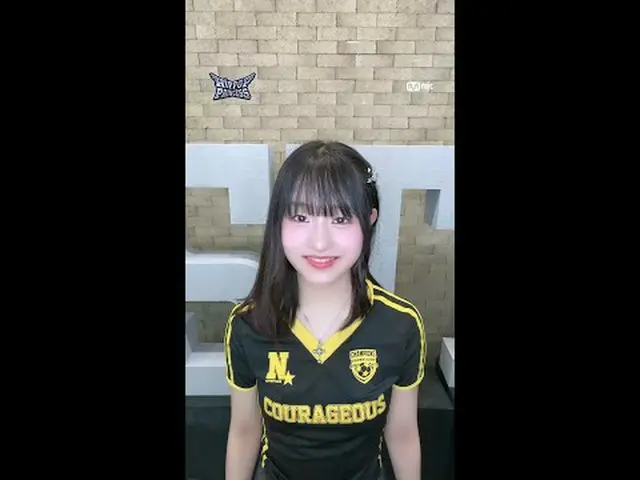 これヒップポップスタイル❤️#코코로 #나나 #사아야 #사사 #시호#ココロ #ナナ #サアヤ #ササ #シホ𝙈𝙖𝙠𝙚 𝙮𝙤𝙪𝙧𝙨𝙚𝙡�