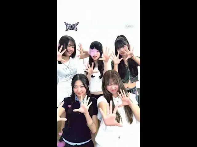 可愛いだけじゃダメですか？🎀#하나비 #미아 #미야비 #리노 #유논#ハナビ #ミア #ミヤビ #リノ #ユノン𝙈𝙖𝙠𝙚 𝙮𝙤𝙪𝙧𝙨𝙚�