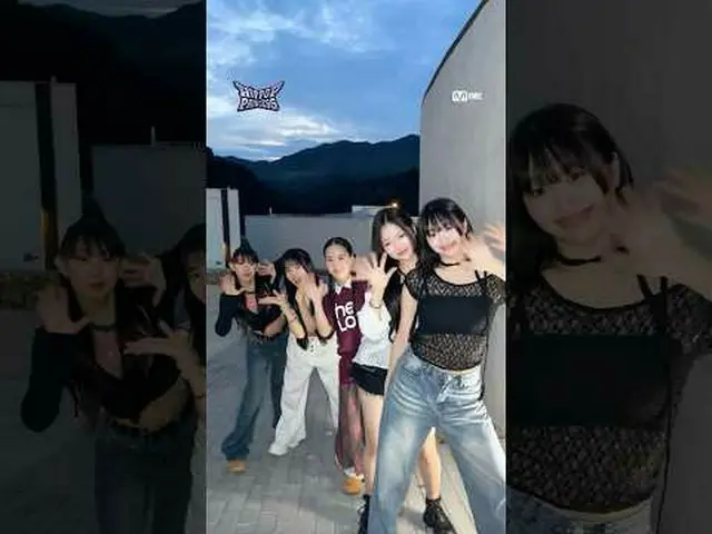 #ひな #まゆ #夏子 #ニコ #セア#ヒナ #マユ #ナツホ #ニコ #セア𝙈𝙖𝙠𝙚𝙮𝙤𝙪𝙧𝙨𝙚𝙡𝙛