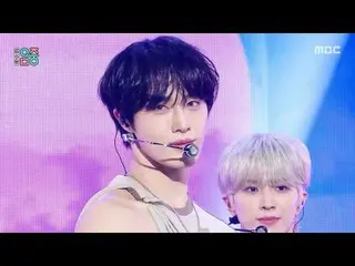 CIX_ _ (CIX_ ) - WONDER YOU |ショー！ MusicCore | MBC250920放送

#CIX_ _  #WONDERYOU #