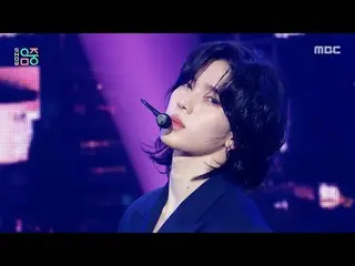LUN8_ _ (LUN8_ ) - Lost |ショー！ MusicCore | MBC250920放送

#LUN8_ _  #Lost #MBCKPOP
