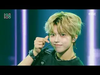 ALL(H)OURS_ _ (ALL(H)OURS_ ) - READY 2 RUMBLE |ショー！ MusicCore | MBC250920放送

#AL