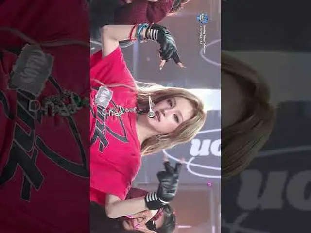 ▶Mnet YouTubeを購読する： Like Facebook and Twitter for more k-pop news