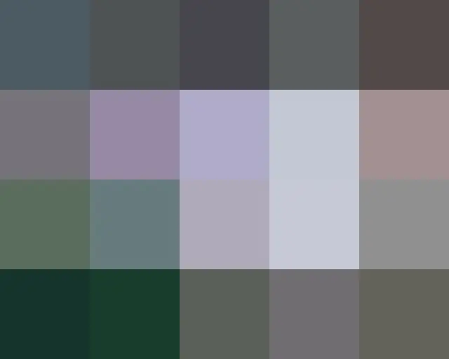 **リVIBE_ Xインスタグラム**リVIBE_ X YouTubeチャンネル**リVIBE_ Xイ・ヒョンインスタグラム