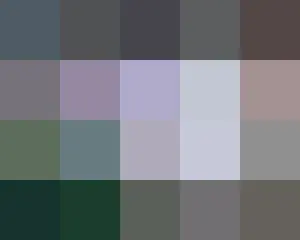 **リVIBE_ Xインスタグラム
**リVIBE_ X YouTubeチャンネル
**リVIBE_ Xイ・ヒョンインスタグラム

