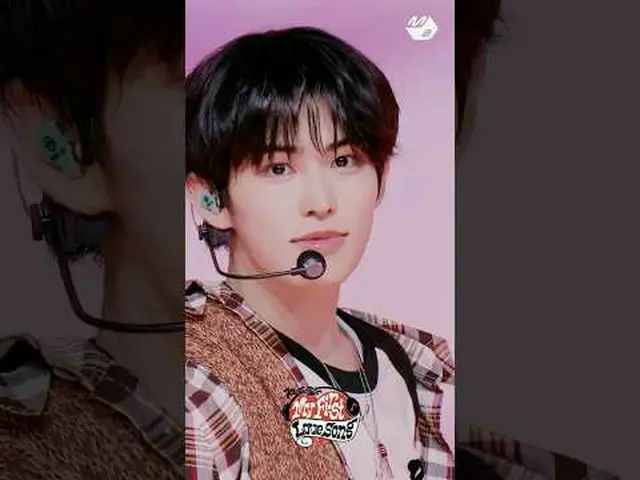 JYP最年少のKickFlip_ 新曲「最初に歌う歌」HIGHLIGHT_  | KickFlip_  カムバックショー My First Love Song 