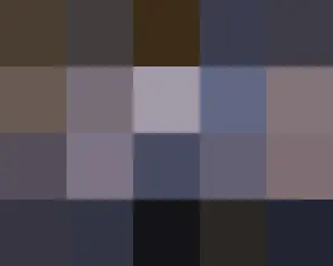 **ソウルインスタグラム
**ソウルYouTubeチャンネル

**ソウルオーガニックインスタグラム
**ソウルウンジンインスタグラム
**ソウルヘウォンインス