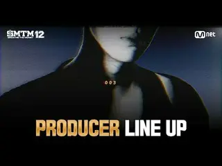 テレビでストリーミング:

 TEAM ZICO_  X Crush_ _ 
 TEAM GRAY X Loco
 TEAM J-Tong X Hukky Sh