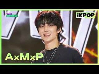 #AxMxP_ _  #AxMxP_  #AmplifyMusicPower #I_Did_It

チャンネルに参加して特典をお楽しみください。


 THE 