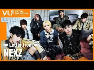 [MBCバーチャルライブフェスティバルとクパンプレイ]招待映像🎶| NEXZ_ _ 

 MBCバーチャルライブフェスティバル with Coupang Pl