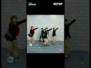 #ヒョンジュン #IDID_ _  #IDID_ 

チャンネルに参加して特典をお楽しみください。


 THE K-POP
 The Official K-P