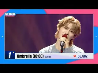 #SHOW CHAMPION_ ピオン #アイドルチャンプ #STAGE_CHAM_ _ PION

 100%_ _ ファンの投票で最高のSHOW CHAMP