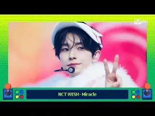 テレビでストリーミング:

 M COUNTDOWN｜Ep.907
 《楽しいK-POP旅行！エムカマーブル」黄金の鍵と一緒にLucky Day🗝️
 NCT