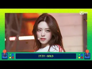 テレビでストリーミング:

 M COUNTDOWN｜Ep.907
 《楽しいK-POP旅行！エムカマーブル」黄金の鍵と一緒にLucky Day🗝️
 ITZ