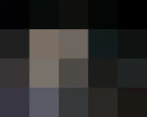 00:00 入場
00:13 チェ・イェナ(元IZ*ONE_ )_  - ネモネモ NEMONE_ MO
 03:16 最初の挨拶
04:20 チェ・イェナ(元