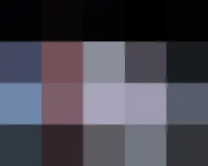 ** 18分動画(20G)アップロード後YouTubeの4K変換3時間以上かかります。

 00:00 入場
00:19 USPEER_ ソイ - (25年6月