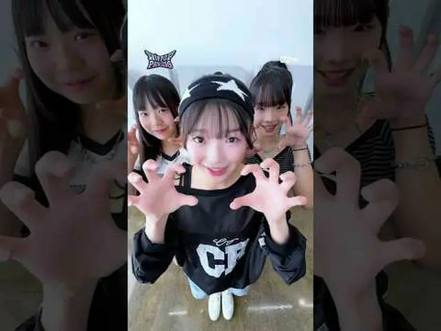 か か か かわいい💞  #ミア #ナナ #ササ#ミア #ナナ #ササ#MIA #NANA #SASA 𝙈𝙖𝙠𝙚𝙮𝙤𝙪𝙧𝙨𝙚𝙡𝙛