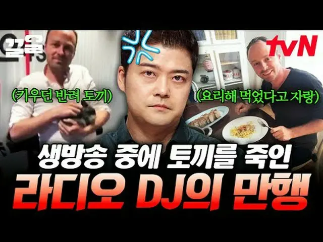テレビでストリーミング: #tvN #フリーハン19 tvN レジェンドバラエティ引き上げ～アップ↗↗無料19 free19専務後無限スクープランキング🔍毎週