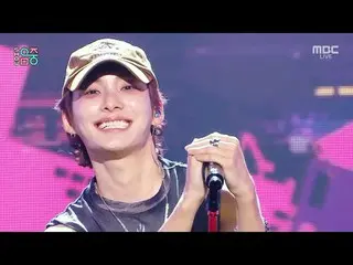 JUN_ HEE(ジュンヒ) - Too Bad(15:00)|ショー！ MusicCore | MBC250927放送

#JUN_ HEE #TooBad 