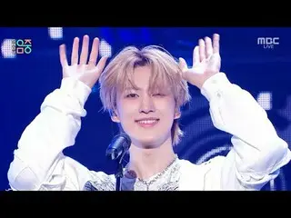 AxMxP_ _ (AxMxP_ ) - I Did It |ショー！ MusicCore | MBC250927放送

#AxMxP_ _  #IDidIt 