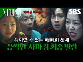 残酷な連鎖殺人魔「疣贅」が捕まってから20年が過ぎて模倣犯罪が発生し、この事件解決のために刑事が生涯を憎んだ「疣贅」の母親と予期せぬ空調捜査を繰り広げて繰り広げ