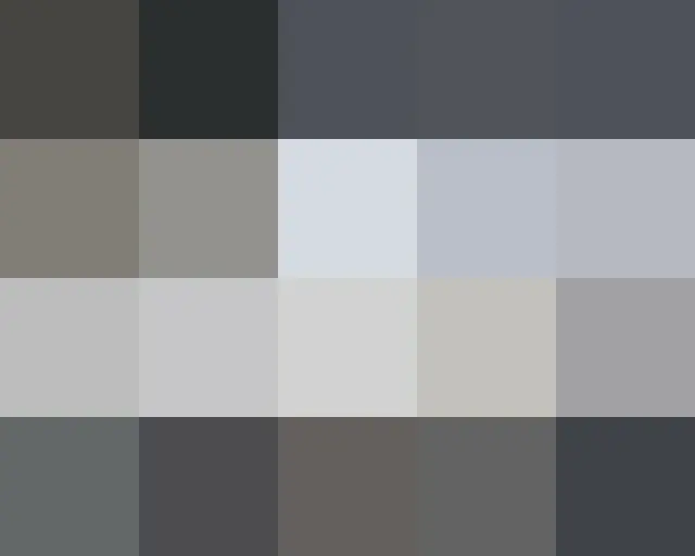 **ムーロX **ムロ蝶X