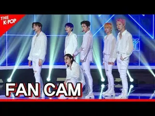#WEi_ 、Waitin '
 #WEi_ _  #Waitin

チャンネルに参加して特典をお楽しみください。


 The K-POP

 All abo