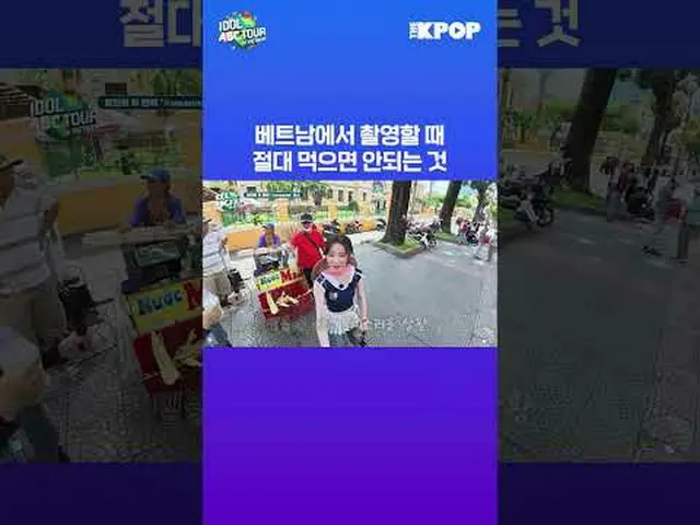 犠牲的思考で克服チャンネルに参加して特典をお楽しみください