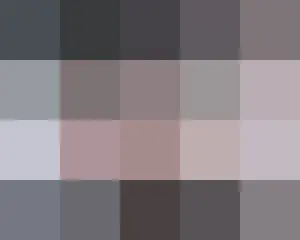 **ルミスインスタグラム
**ルミスYouTubeチャンネル

**ルミスハナ子インスタグラム
**ルミスユナインスタグラム(プライベート)
 **ルミスグウェ