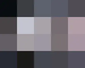 **ルミスインスタグラム
**ルミスYouTubeチャンネル

**ルミス・ソユインスタグラム
**ルミスセリンインスタグラム
**ルミスデイジーインスタグラム