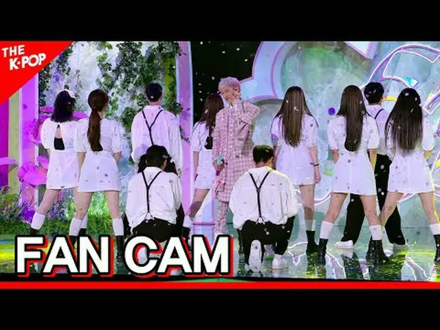#ベンベン、riBBon #BamBam_  #riBBonチャンネルに参加して特典をお楽しみください