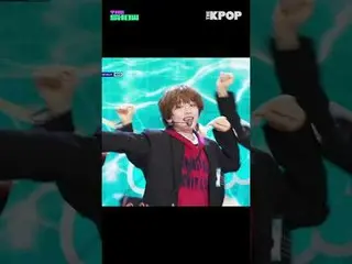#IDID_ _  #IDID_  #I_did_it #自分勝手に_ちゃんと #CHAN_ _RAN

チャンネルに参加して特典をお楽しみください。


 T