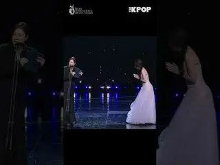 #IU_  #IU_  #ヨム・ヘラン_  #ソウルドラマ賞 #SDA2025

チャンネルに参加して特典をお楽しみください。


 THE K-POP
 Th