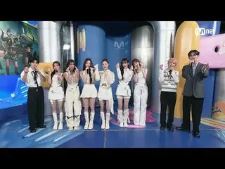 テレビでストリーミング:

 M COUNTDOWN｜Ep.908
カムバックインタビュー - izna_  ('COMEBACK INTERVIEW' izn