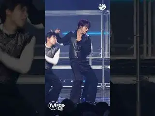30초 요약으로 보는 SEVENTEEN_  S.COUPS(SEVENTEEN_ _ )_ X ミンギュ  'Worth it'  直カム 



More
