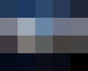 **メモリーズクルーインスタグラム
**メモリーズクルーYouTubeチャンネル
**メモリーズクルージェリーインスタグラム


00:00 メモリーズクルージ