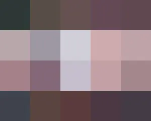 00:00 ウィナドア - Baby Step ベビーステップ
03:02 ウィナ・ソング - ケイポップ_ デーモンハンターズハントレスゴールデンゴールデン
