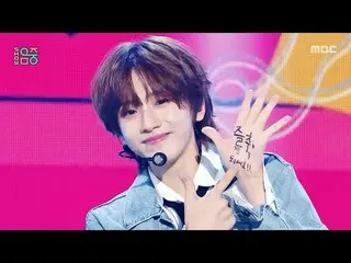 IDID_ _ (IDID_ ) - CHAN_ -RAN |ショー！ MusicCore | MBC251004放送

#IDID_ _  #CHAN_ _R